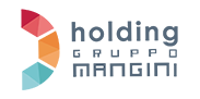 logo-holding.png