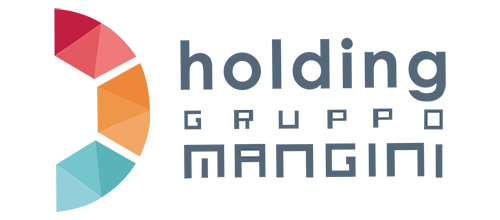 holding-mangini.png