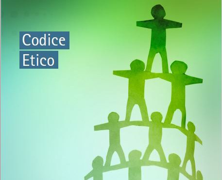 CODICE ETICO